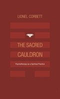Bild: The Sacred Cauldron - Chiron Publications