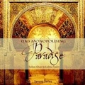 Cover: (De) monopolising paradise - Unisa Press