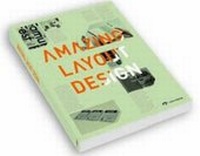 Abbildung von: Amazing Layout Design - CYPI Press
