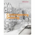 Cover: Contemporary Drawing - Tate Publishing