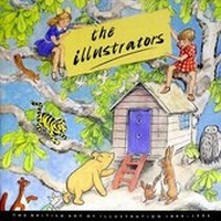 Abbildung von: The Illustrators - Chris Beetles Ltd