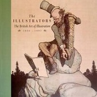 Abbildung von: The Illustrators - Chris Beetles Ltd