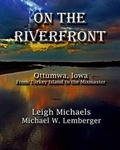 Cover: On the Riverfront - P B L Limited