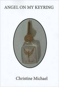 Cover: Angel on my Keyring - Thynks Publications Ltd