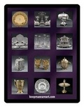 Cover: koopmanrareart.Com - John Adamson