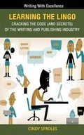 Cover: Learning the Lingo - Iron Stream Media
