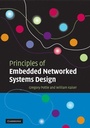 Cover: Principles of Embedded Networked Systems Design - Cambridge University Press