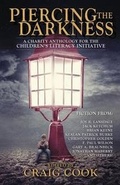 Cover: Piercing the Darkness - Necro Publications