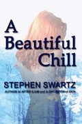 Cover: A Beautiful Chill - Myrddin Publishing Group