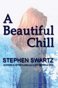 Enlarge image Cover: A Beautiful Chill - Myrddin Publishing Group