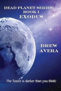 Enlarge image Cover: Exodus - Itoh Press