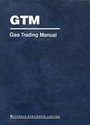 Cover: Gas Trading Manual - Woodhead Publishing