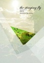 Cover: The Stinging Fly: Issue 27 Volume Two - Stinging Fly Press