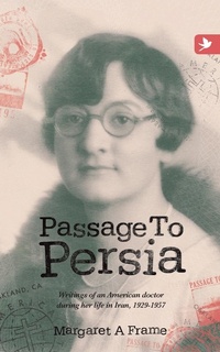 Abbildung von: Passage to Persia - Summertime Publishing