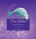 Cover: The Selkie - Lexus Ltd