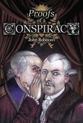 Cover: Proofs of a Conspiracy - Wermod and Wermod Publishing Group