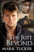 Cover: The Just Beyond - 48fourteen