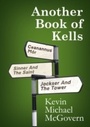 Cover: Another Book of Kells - Emu Ink