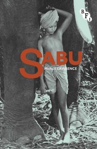 Enlarge image Cover: Sabu - BFI Publishing