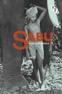 Cover: Sabu - BFI Publishing