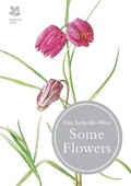 Cover: Some Flowers - National Trust Books
