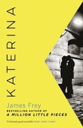 Cover: Katerina - John Murray Learning