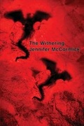 Cover: The Withering - Blue Feather Books, Ltd