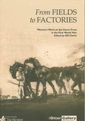 Cover: From Fields to Factories - University of Chichester