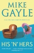 Cover: His 'n' Hers - Hodder & Stoughton Ltd