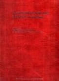Cover: E-commerce Law and Practice in Europe - Woodhead Publishing