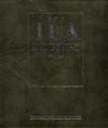 Cover: The Tea Industry - Woodhead Publishing