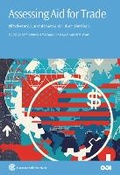 Cover: Assessing Aid for Trade - Commonwealth Secretariat