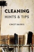 Cover: Cleaning Hints & Tips - Ryland, Peters & Small Ltd