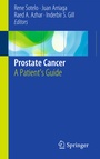 Cover: Prostate Cancer - Springer