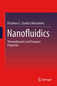 Abbildung von: Nanofluidics - Springer