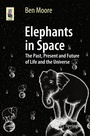 Bild: Elephants in Space - Springer