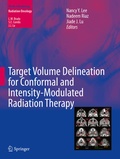 Cover: Target Volume Delineation for Conformal and Intensity-Modulated Radiation Therapy - Springer