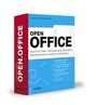 Cover: Hanser OpenSource Edition open.Office - Hanser