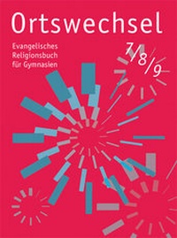 Abbildung von: Ortswechsel 7/8/9 - Claudius
