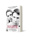 Cover: H&auml;rte - Ullstein Taschenbuchverlag
