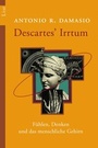 Cover: Descartes' Irrtum - Ullstein