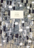 Cover: Voli&egrave;re - Isensee, Florian, GmbH