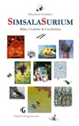 Cover: Simsala Surium - BoD - Books on Demand