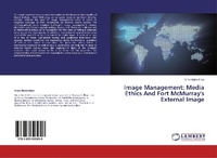 Abbildung von: Image Management - LAP Lambert Academic Publishing