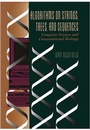 Cover: Algorithms on Strings, Trees, and Sequences - Cambridge University Press