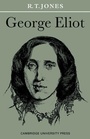 Cover: George Eliot - Cambridge University Press