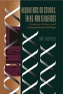 Cover: Algorithms on Strings, Trees, and Sequences - Cambridge University Press