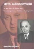 Cover: Otto G&ouml;nnenwein - Shaker