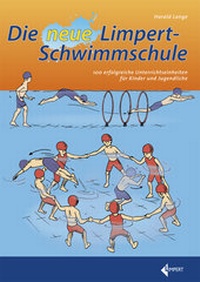 Abbildung von: Die neue Limpert-Schwimmschule - Limpert