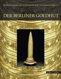 Cover: Der Berliner Goldhut - Schnell & Steiner